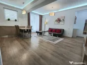 Barbu Vacarescu- Fabrica de Glucoza- Laguna Residence- Ho... 