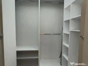 Barbu Vacarescu- Fabrica de Glucoza- Laguna Residence- Ho... 