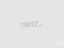 Jante aliaj originale Audi 20" cu anvelope vara Bridgestone 255/45 R20