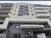 Apartament 2 camere Vivamus Residence 