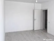 Apartament 2 camere Vivamus Residence 