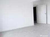 Apartament 2 camere Vivamus Residence 