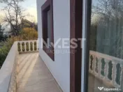 INCHIRIERE-4 Camere-Vila-Aleea Mihail Sadoveanu 