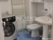 INCHIRIERE-4 Camere-Vila-Aleea Mihail Sadoveanu 