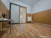 Ap. 2 cam cf I dec, zona Calarasi 4 parter 