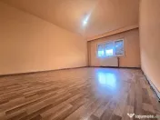 Ap. 2 cam cf I dec, zona Calarasi 4 parter 