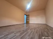 Ap. 2 cam cf I dec, zona Calarasi 4 parter 