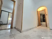 Ap. 2 cam cf I dec, zona Calarasi 4 parter 