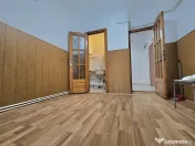 Ap. 2 cam cf I dec, zona Calarasi 4 parter 