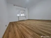 Ap. 2 cam cf I dec, zona Calarasi 4 parter 