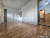 Ap. 2 cam cf I dec, zona Calarasi 4 parter 