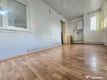 Ap. 2 cam cf I dec, zona Calarasi 4 parter