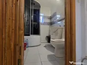 Ap. 2 cam cf I dec, zona Calarasi 4 parter 