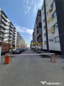 Apartament 2 camere || Popesti Leordeni aproape metrou Berce