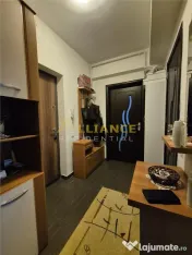 Apartament 2 camere || Popesti Leordeni aproape metrou Berce 