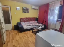 Sector 4 - Resita - Strada Argeselu - Apartament 2 camere -