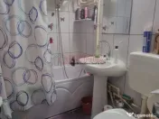 Sector 4 - Resita - Strada Argeselu - Apartament 2 camere - 