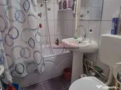 Sector 4 - Resita - Strada Argeselu - Apartament 2 camere - 