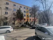 Sector 4 - Resita - Strada Argeselu - Apartament 2 camere - 