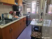 Sector 4 - Resita - Strada Argeselu - Apartament 2 camere - 