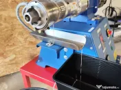 Presa ulei 220V 2.1kw 