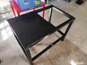 Presa ulei 220V 2.1kw 