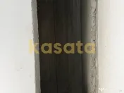 Apartament 4 camere | Herastrau | Loc parcare 