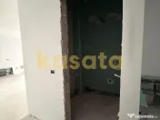 Apartament 4 camere | Herastrau | Loc parcare 