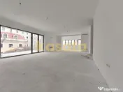 Apartament 4 camere | Herastrau | Loc parcare 