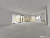 Apartament 4 camere | Herastrau | Loc parcare 