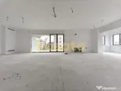 Apartament 4 camere | Herastrau | Loc parcare 