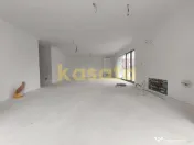 Apartament 4 camere | Herastrau | Loc parcare 