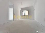 Apartament 4 camere | Herastrau | Loc parcare 