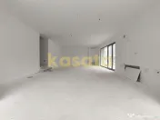 Apartament 4 camere | Herastrau | Loc parcare 