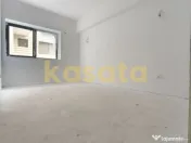 Apartament 4 camere | Herastrau | Loc parcare 