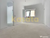 Apartament 4 camere | Herastrau | Loc parcare 