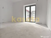 Apartament 4 camere | Herastrau | Loc parcare 