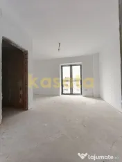 Apartament 4 camere | Herastrau | Loc parcare 