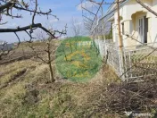 Casa de vanzare, zona Romanului 