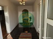 Casa de vanzare, zona Romanului 