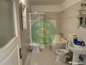 Casa de vanzare, zona Romanului 