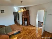 Casa de vanzare, zona Romanului 