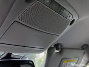Nissan X -Trail, cutie automata 