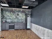 Spatiu Birou Parking 