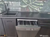 Spatiu Birou Parking 