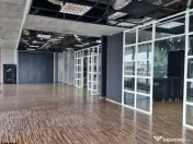 Spatiu Birou Parking 