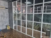 Spatiu Birou Parking 