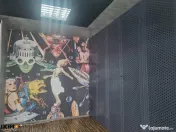 Spatiu Birou Parking 