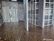 Spatiu Birou Parking 