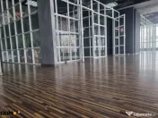 Spatiu Birou Parking 